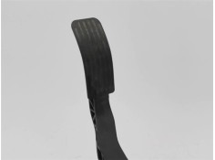 Recambio de pedal embrague para peugeot 2008 1.2 access referencia OEM IAM 2127EJ  