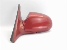 Recambio de retrovisor electrico izquierdo para hyundai accent (x3) referencia OEM IAM 8760522411CA  
