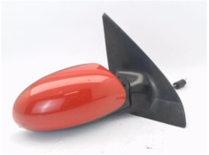 Recambio de retrovisor derecho para ford focus (daw, dbw) 1.6 16v referencia OEM IAM 3004534R E11015475 