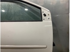 Recambio de puerta delantero derecha para renault twingo (cn0_) 1.2 16v (cn0a) referencia OEM IAM 801008682R  