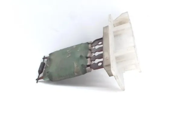 Recambio de regulador ventilador climatizacion para seat leon (1m1) 1.8 stella referencia OEM IAM   
