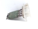 Recambio de regulador ventilador climatizacion para seat leon (1m1) 1.8 stella referencia OEM IAM   