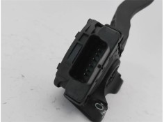 Recambio de pedal embrague para peugeot 2008 1.2 access referencia OEM IAM 2127EJ  