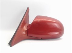 Recambio de retrovisor electrico izquierdo para hyundai accent (x3) referencia OEM IAM 8760522411CA  