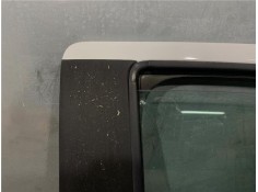 Recambio de puerta delantero derecha para renault twingo (cn0_) 1.2 16v (cn0a) referencia OEM IAM 801008682R  