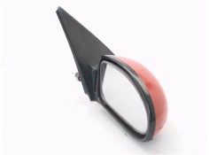 Recambio de retrovisor derecho para ford focus (daw, dbw) 1.6 16v referencia OEM IAM 3004534R E11015475 