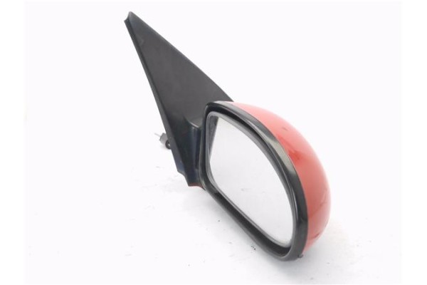 Recambio de retrovisor derecho para ford focus (daw, dbw) 1.6 16v referencia OEM IAM 3004534R E11015475 