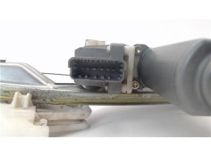 Recambio de mecanismo elevalunas trasero derecho para citroen c5 berlina referencia OEM IAM 922467 37553 