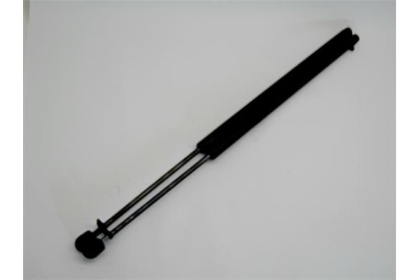 Recambio de amortiguador porton para ford fiesta v (jh_, jd_) 1.4 tdci referencia OEM IAM 2S61A406A10AC  1224731 , FORD | 114115