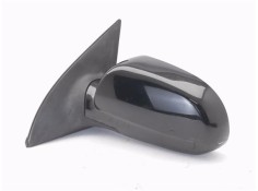 Recambio de retrovisor electrico izquierdo para chevrolet lacetti 1.6 cdx referencia OEM IAM 96545712 E11015757 