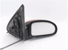 Recambio de retrovisor derecho para ford focus (daw, dbw) 1.6 16v referencia OEM IAM 3004534R E11015475 