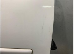 Recambio de puerta delantero derecha para renault twingo (cn0_) 1.2 16v (cn0a) referencia OEM IAM 801008682R  