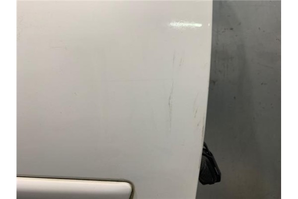 Recambio de puerta delantero derecha para renault twingo (cn0_) 1.2 16v (cn0a) referencia OEM IAM 801008682R  