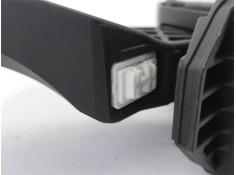 Recambio de pedal embrague para peugeot 2008 1.2 access referencia OEM IAM 2127EJ  