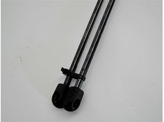 Recambio de amortiguador porton para ford fiesta v (jh_, jd_) 1.4 tdci referencia OEM IAM 2S61A406A10AC  1224731 , FORD | 114115