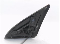 Recambio de retrovisor derecho para ford focus (daw, dbw) 1.6 16v referencia OEM IAM 3004534R E11015475 