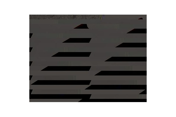 Recambio de retrovisor derecho para ford focus (daw, dbw) 1.6 16v referencia OEM IAM 3004534R E11015475 