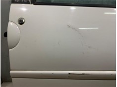 Recambio de puerta delantero derecha para renault twingo (cn0_) 1.2 16v (cn0a) referencia OEM IAM 801008682R  