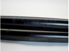 Recambio de amortiguador porton para ford fiesta v (jh_, jd_) 1.4 tdci referencia OEM IAM 2S61A406A10AC  1224731 , FORD | 114115