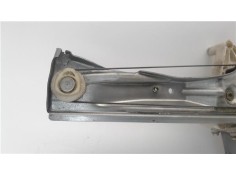 Recambio de mecanismo elevalunas trasero derecho para citroen c5 berlina referencia OEM IAM 922467 37553 