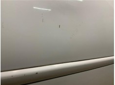 Recambio de puerta delantero derecha para renault twingo (cn0_) 1.2 16v (cn0a) referencia OEM IAM 801008682R  