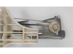 Recambio de mecanismo elevalunas trasero derecho para citroen c5 berlina referencia OEM IAM 922467 37553 