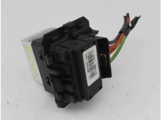 Recambio de resistencia calefaccion para peugeot 2008 1.2 access referencia OEM IAM VLCL29PWM11N  