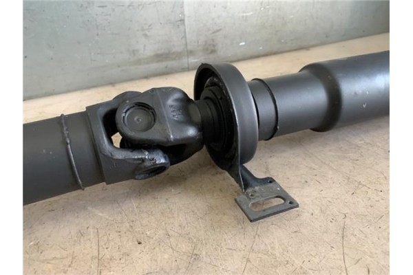 Recambio de mandos climatizador para fiat sedici (189) 1.9 jtd 8v 120 emotion referencia OEM IAM 71743211 3951079J0 