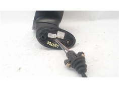 Recambio de retrovisor izquierdo para chevrolet matiz referencia OEM IAM 96323344S  96323344 , CHEVROLET | 96314384 , CHEVROLET