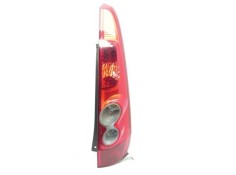 PILOTO TRASERO DERECHO 1437625 GP0891 6S6113A602AG FORD | 1437636 FORD | 1383636 FORD | 6S6113A602AF FORD