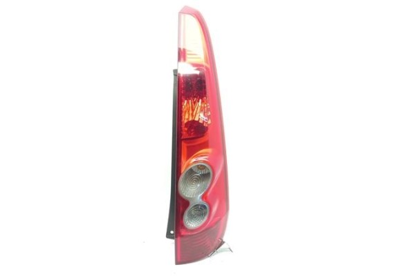Recambio de piloto trasero derecho para ford fiesta v (jh_, jd_) 1.4 16v referencia OEM IAM 1437625 GP0891 6S6113A602AG , FORD |