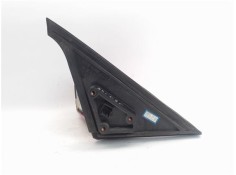 Recambio de retrovisor electrico izquierdo para hyundai accent (x3) referencia OEM IAM 8760522411CA  