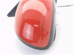 Recambio de retrovisor derecho para ford focus (daw, dbw) 1.6 16v referencia OEM IAM 3004534R E11015475 