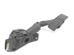 POTENCIOMETRO PEDAL GAS 71768378 4940079J90 