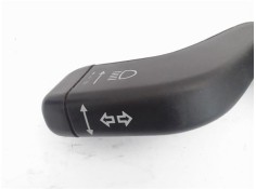 Recambio de mando de luces para opel corsa c referencia OEM IAM 09185413 12268700 (09185413) , OPEL | 1241210 , OPEL