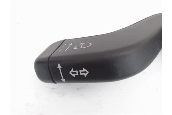 Recambio de mando de luces para opel corsa c referencia OEM IAM 09185413 12268700 (09185413) , OPEL | 1241210 , OPEL