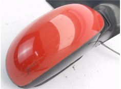 Recambio de retrovisor derecho para ford focus (daw, dbw) 1.6 16v referencia OEM IAM 3004534R E11015475 