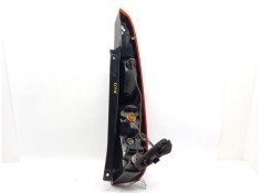 Recambio de piloto trasero izquierdo para ford fiesta v (jh_, jd_) 1.4 16v referencia OEM IAM 1437626 GP0892 1383641 , FORD | 6S