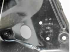 Recambio de elevalunas electrico trasero derecho para seat leon (1m1) referencia OEM IAM 1M0839756  