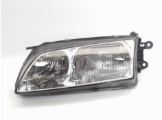 Recambio de faro delantero izquierdo para mazda 626 berlina (gf) referencia OEM IAM GG4R510L0  