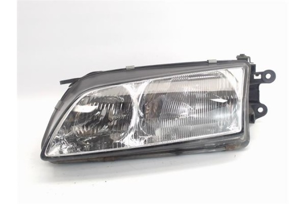 Recambio de faro delantero izquierdo para mazda 626 berlina (gf) referencia OEM IAM GG4R510L0  