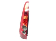 PILOTO TRASERO IZQUIERDO 1437626 GP0892 1383641 FORD | 6S6113A603AF FORD