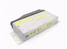 Recambio de centralita abs para nissan almera (n15) 1.8 referencia OEM IAM 478502N311 8721872 