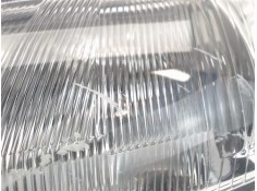Recambio de faro delantero izquierdo para mazda 626 berlina (gf) referencia OEM IAM GG4R510L0  