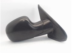 Recambio de retrovisor electrico derecho para chrysler voyager (rg) referencia OEM IAM 4894 412AD  