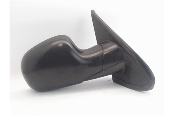 Recambio de retrovisor electrico derecho para chrysler voyager (rg) referencia OEM IAM 4894 412AD  