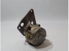 Recambio de depresor freno para peugeot partner furgón (5) 1.8 d referencia OEM IAM D75N1C2410 D7N1C2410E 