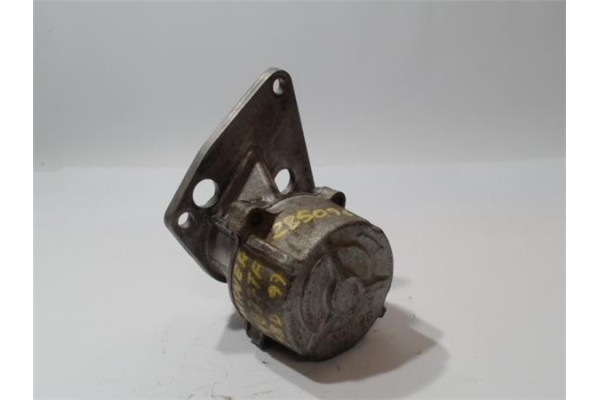 Recambio de depresor freno para peugeot partner furgón (5) 1.8 d referencia OEM IAM D75N1C2410 D7N1C2410E 