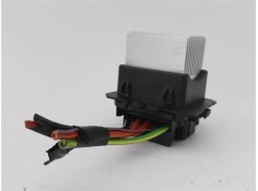 Recambio de resistencia calefaccion para peugeot 2008 1.2 access referencia OEM IAM VLCL29PWM11N  
