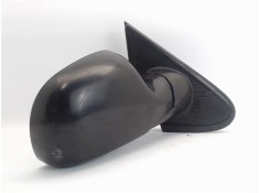 Recambio de retrovisor electrico derecho para chrysler voyager (rg) referencia OEM IAM 4894 412AD  